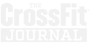 Triller Crossfit | Crossfit Journal