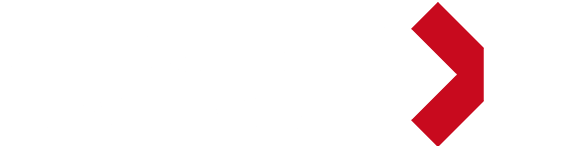 CrossFit Town Wall | Logo